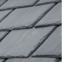 Compare Conservatory Roofs