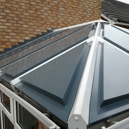 Compare Conservatory Roofs 