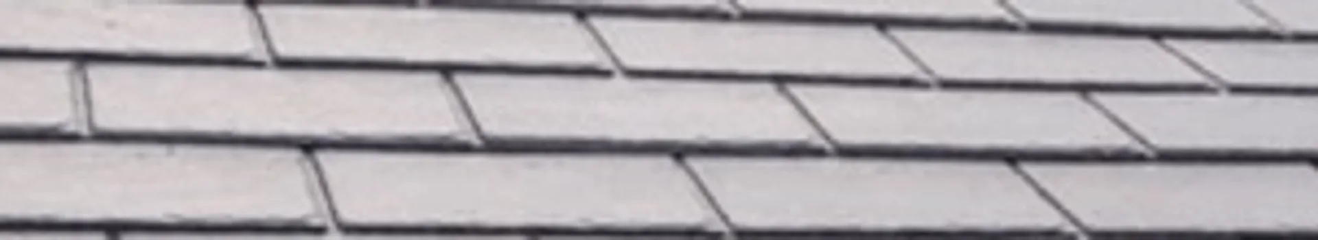 Compare Conservatory Roofs