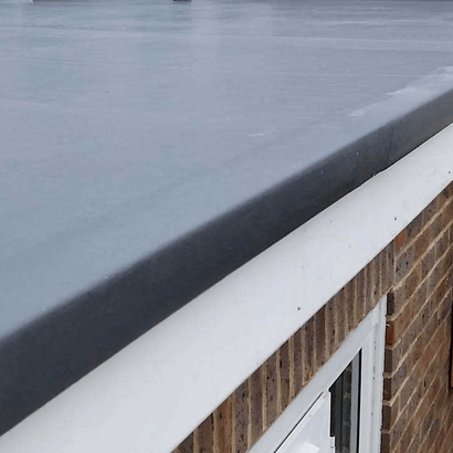 Compare Conservatory Roofs